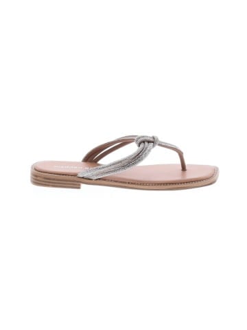 Madden Girl Flip Flops (view 1)