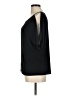 Valiant Black Short Sleeve Top Size M (estimated) - photo 5