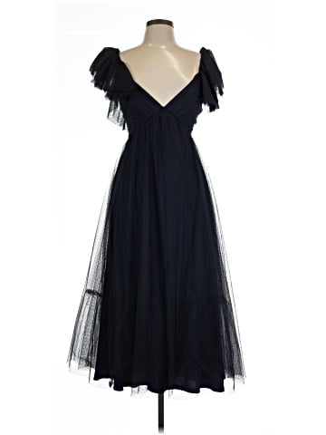 Lulus Cocktail Dress (view 1)