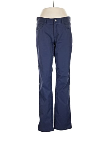PETER MILLAR Casual Pants (view 1)