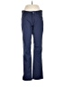 PETER MILLAR 100% Polyester Blue Casual Pants Size 32 waist - photo 1