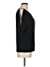 Valiant Black Short Sleeve Top Size M (estimated) - photo 4