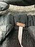 Free People Black Sleeveless Top Size 0 - photo 7