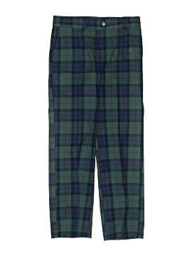 Vineyard Vines Casual Pants
