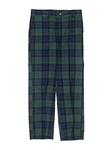 Vineyard Vines Casual Pants (view 1)