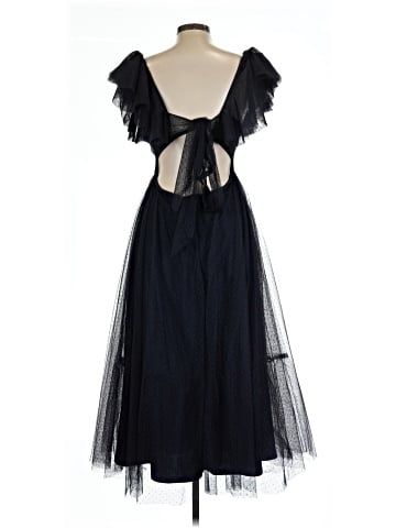 Lulus Cocktail Dress (view 2)