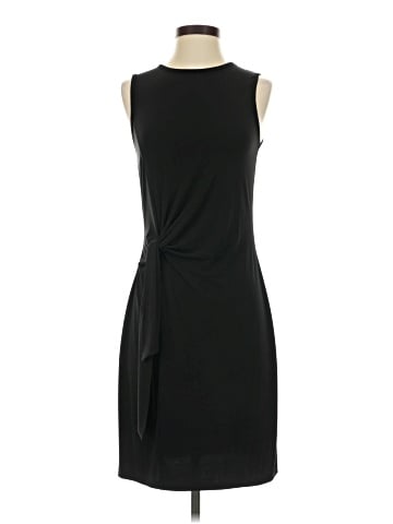 MICHAEL Michael Kors Cocktail Dress (view 1)