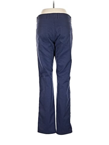 PETER MILLAR Casual Pants (view 2)