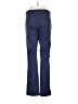 PETER MILLAR 100% Polyester Blue Casual Pants Size 32 waist - photo 2