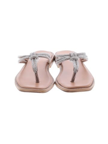 Madden Girl Flip Flops (view 2)