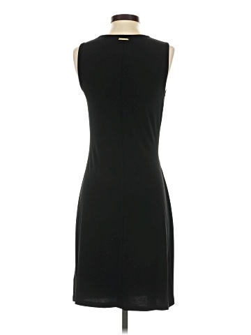 MICHAEL Michael Kors Cocktail Dress (view 2)