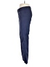 PETER MILLAR 100% Polyester Blue Casual Pants Size 32 waist - photo 5