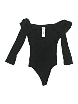 Wilfred Bodysuit (view 1)