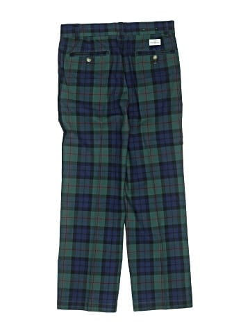 Vineyard Vines Casual Pants (view 2)