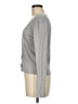J.Crew Gray Cardigan Size M - photo 5