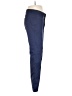 PETER MILLAR 100% Polyester Blue Casual Pants Size 32 waist - photo 4