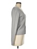 J.Crew Gray Cardigan Size M - photo 4