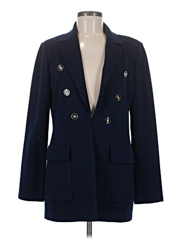 St. John Blazer (view 1)