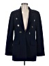St. John Blue Blazer Size 8 - photo 1
