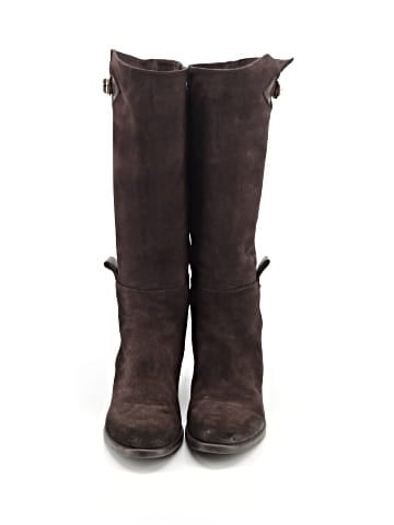 Emanuele Crasto Boots (view 2)