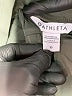 Athleta Green Active Pants Size 10 - photo 7