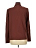 Lush Burgundy Blazer Size M - photo 2