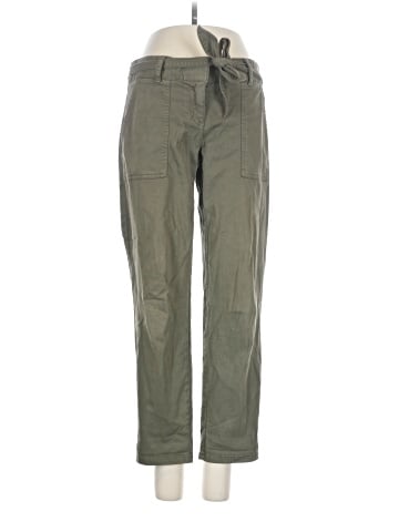 Wit & Wisdom Casual Pants (view 1)
