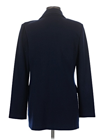 St. John Blazer (view 2)