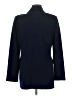 St. John Blue Blazer Size 8 - photo 2