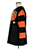 Quacker Factory Black Pullover Sweater Size M - photo 5