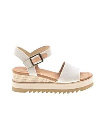 TOMS Wedges (view 1)