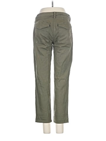 Wit & Wisdom Casual Pants (view 2)