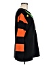 Quacker Factory Black Pullover Sweater Size M - photo 4