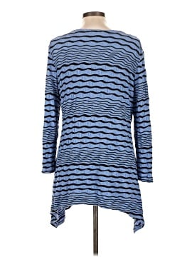 Tianello 3/4 Sleeve Top (view 2)