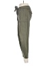 Wit & Wisdom Green Casual Pants Size 2 - photo 5
