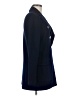St. John Blue Blazer Size 8 - photo 4