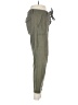 Wit & Wisdom Green Casual Pants Size 2 - photo 4