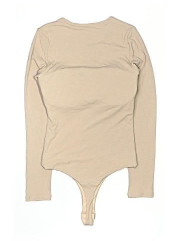 Klassy Network Bodysuit (view 2)