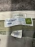 Old Navy Solid Gray Casual Pants Size 10 - photo 7