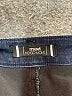 mavi Blue Jeans Size 32 waist - photo 7