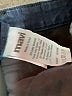 mavi Blue Jeans Size 32 waist - photo 8