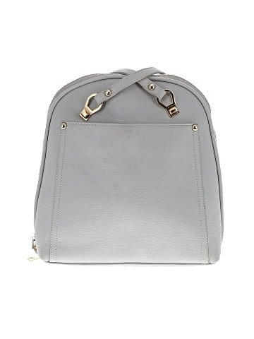 Miztique Backpack (view 1)