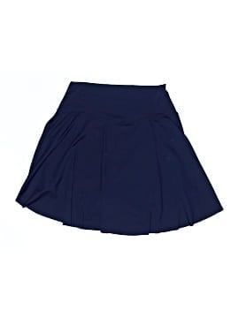 Unbranded Casual Skirt (view 2)