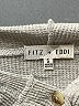 Assorted Brands Gray Long Sleeve Henley Size S - photo 7