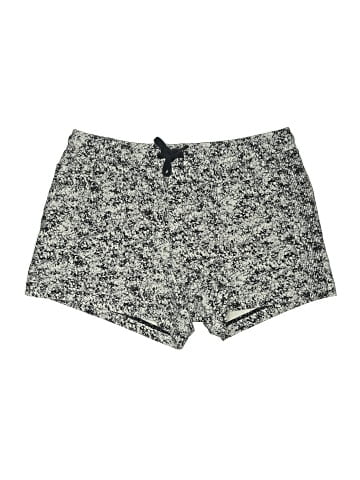 Athleta Board Shorts (view 1)