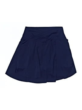 Unbranded Casual Skirt (view 1)