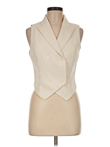 Commense Vest (view 1)