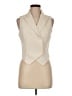 Commense Ivory Vest Size M - photo 1