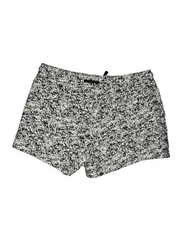 Athleta Board Shorts (view 2)