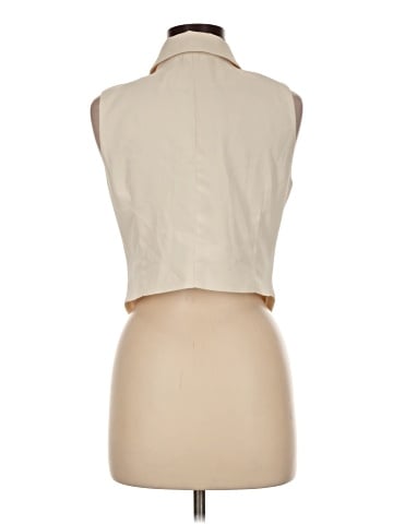 Commense Vest (view 2)